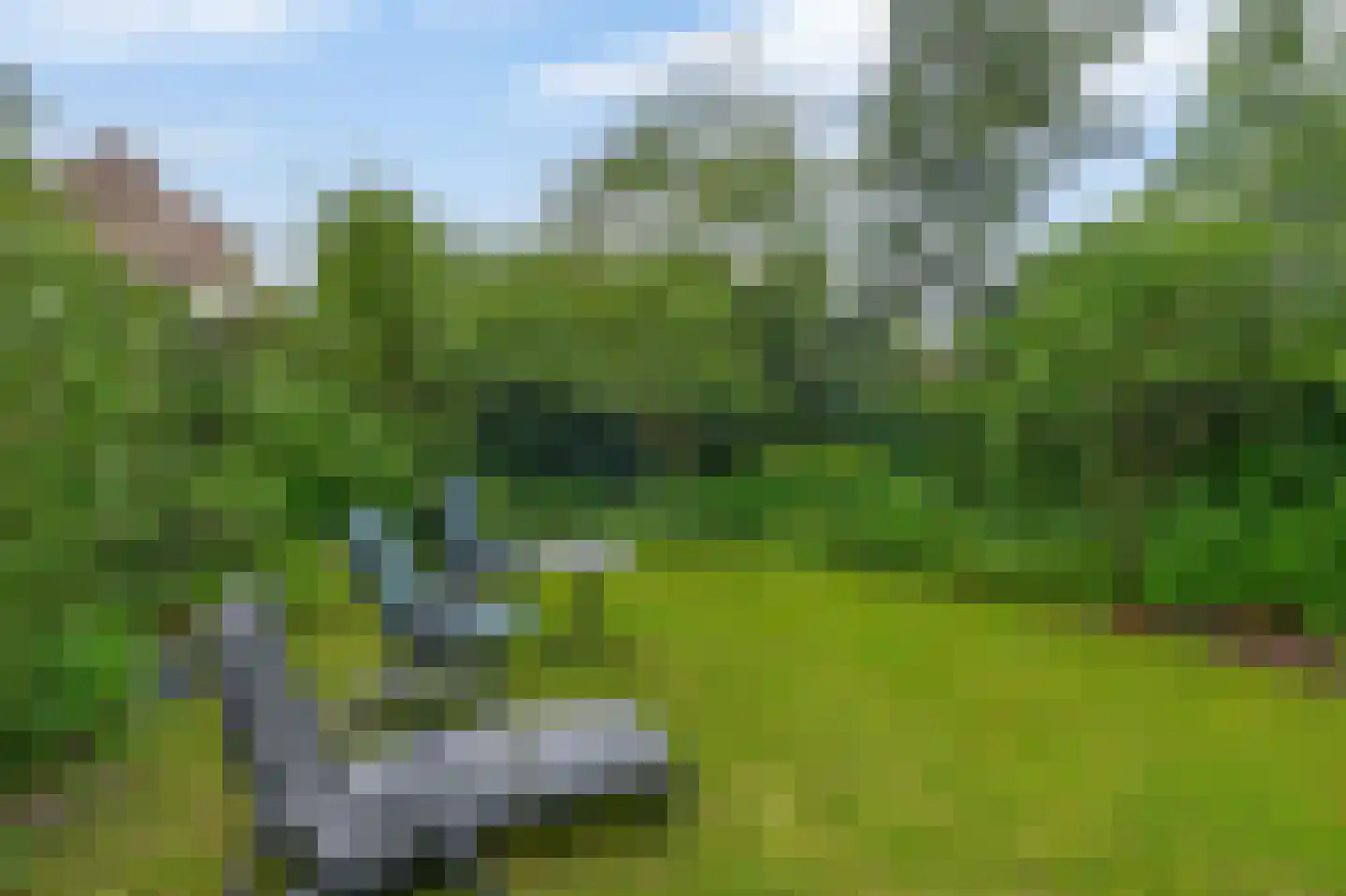Ericalaan 8 Wageningen thumbnail 49