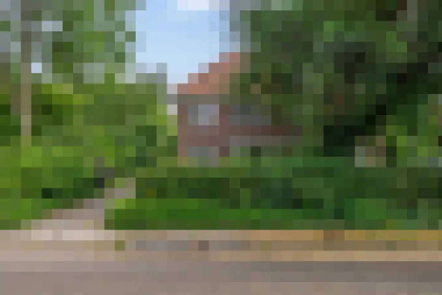 Ericalaan 8 Wageningen thumbnail 5