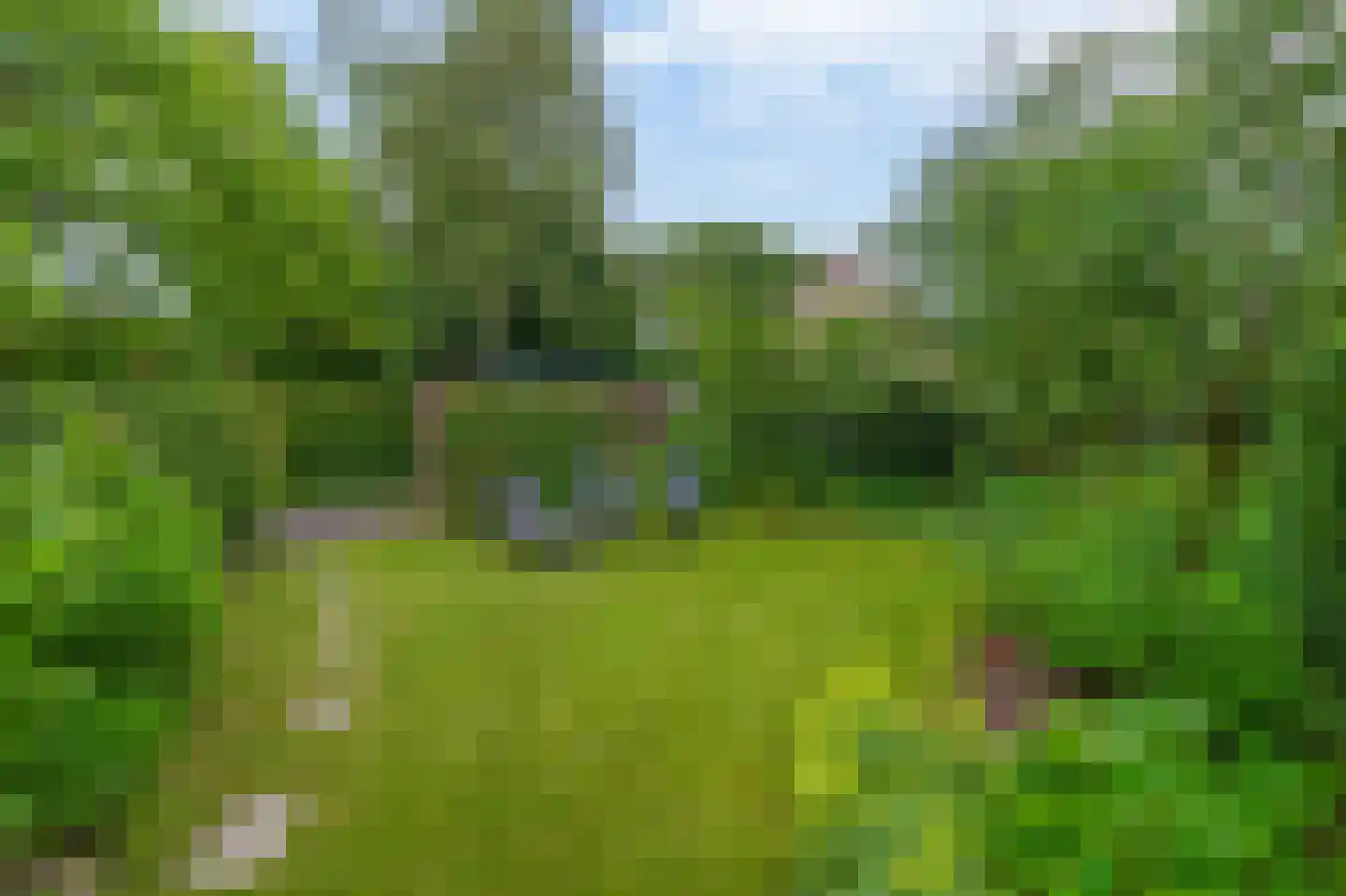 Ericalaan 8 Wageningen thumbnail 52