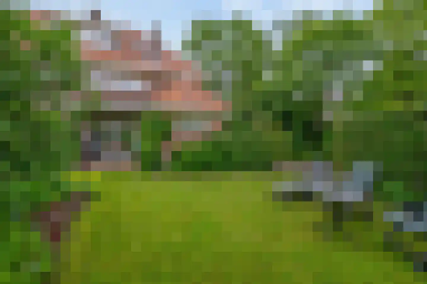 Ericalaan 8 Wageningen thumbnail 53