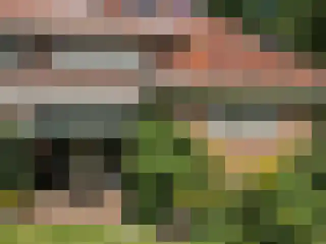 Ericalaan 8 Wageningen thumbnail 54