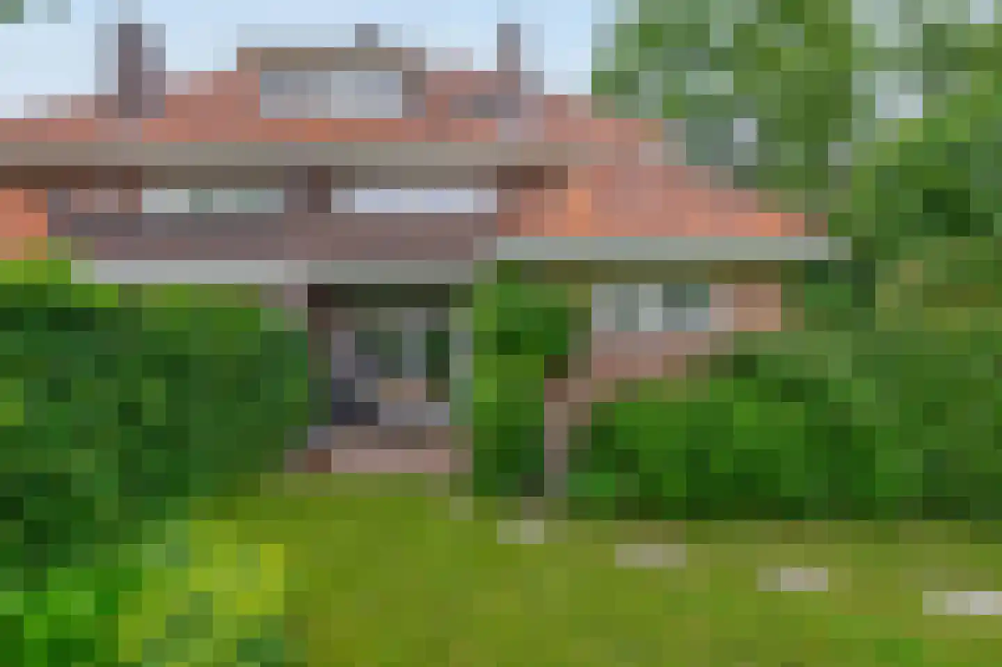 Ericalaan 8 Wageningen thumbnail 55