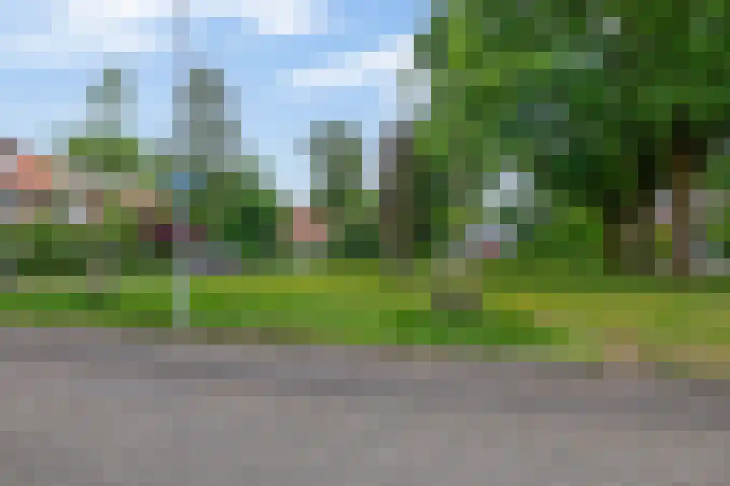 Ericalaan 8 Wageningen thumbnail 57