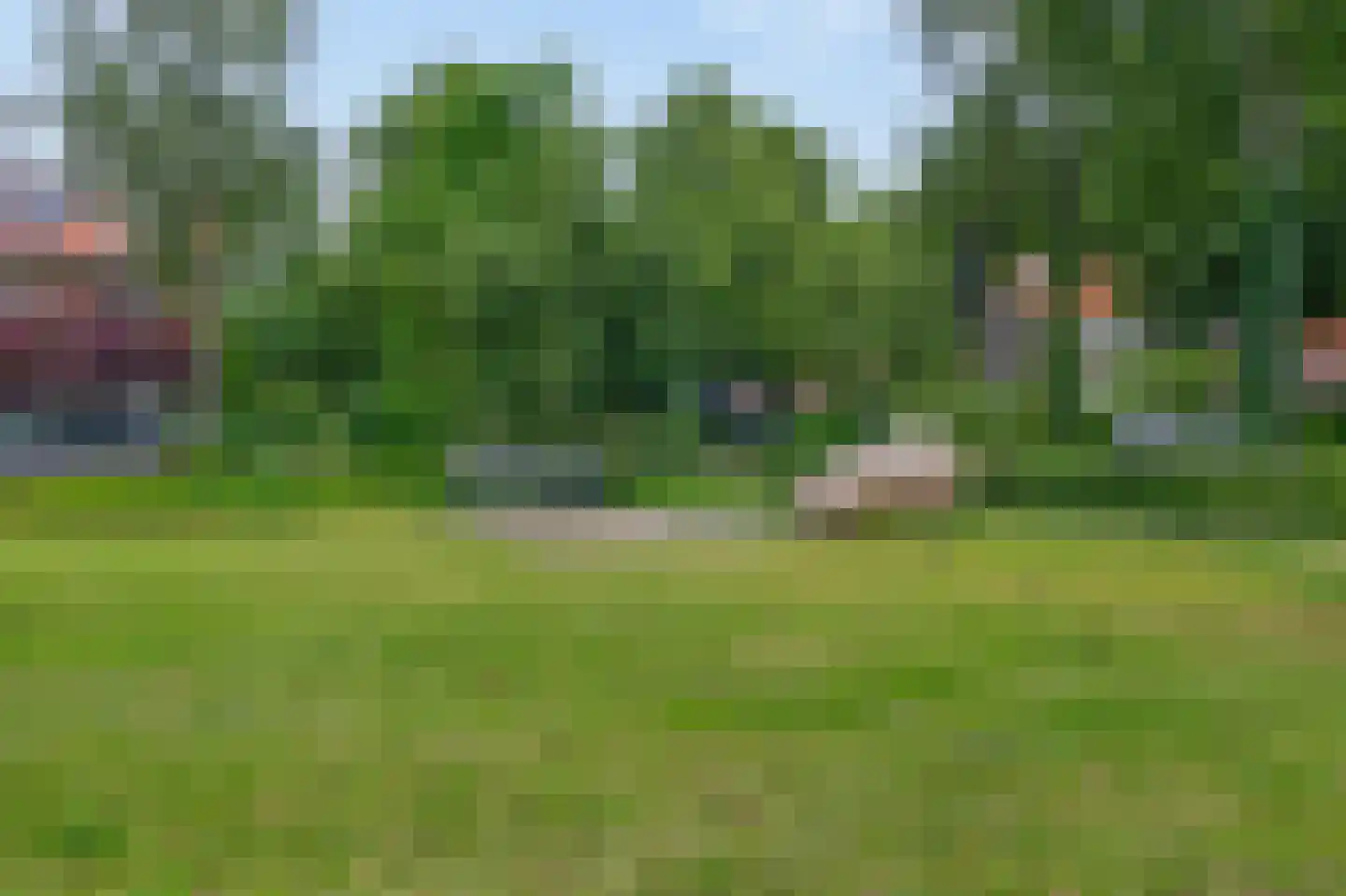 Ericalaan 8 Wageningen thumbnail 58