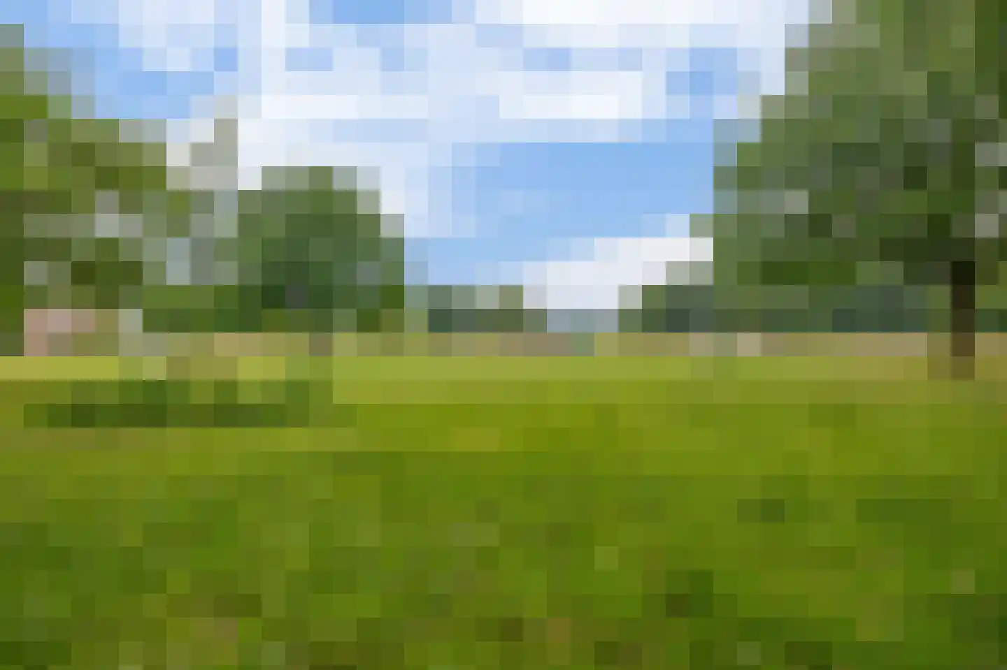 Ericalaan 8 Wageningen thumbnail 59