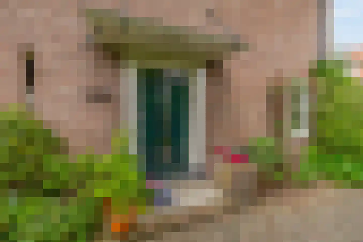 Ericalaan 8 Wageningen thumbnail 6