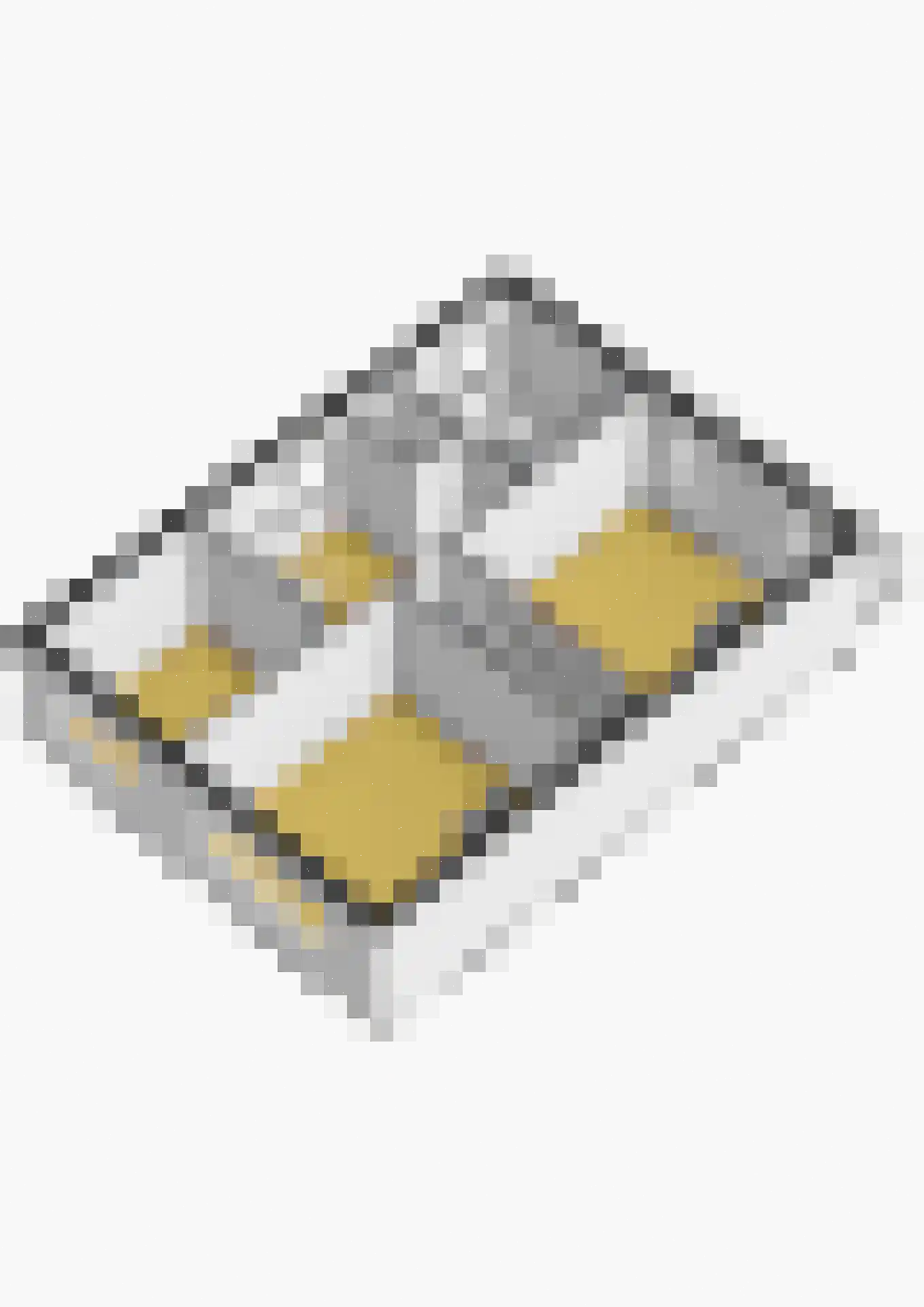 Ericalaan 8 Wageningen thumbnail 63