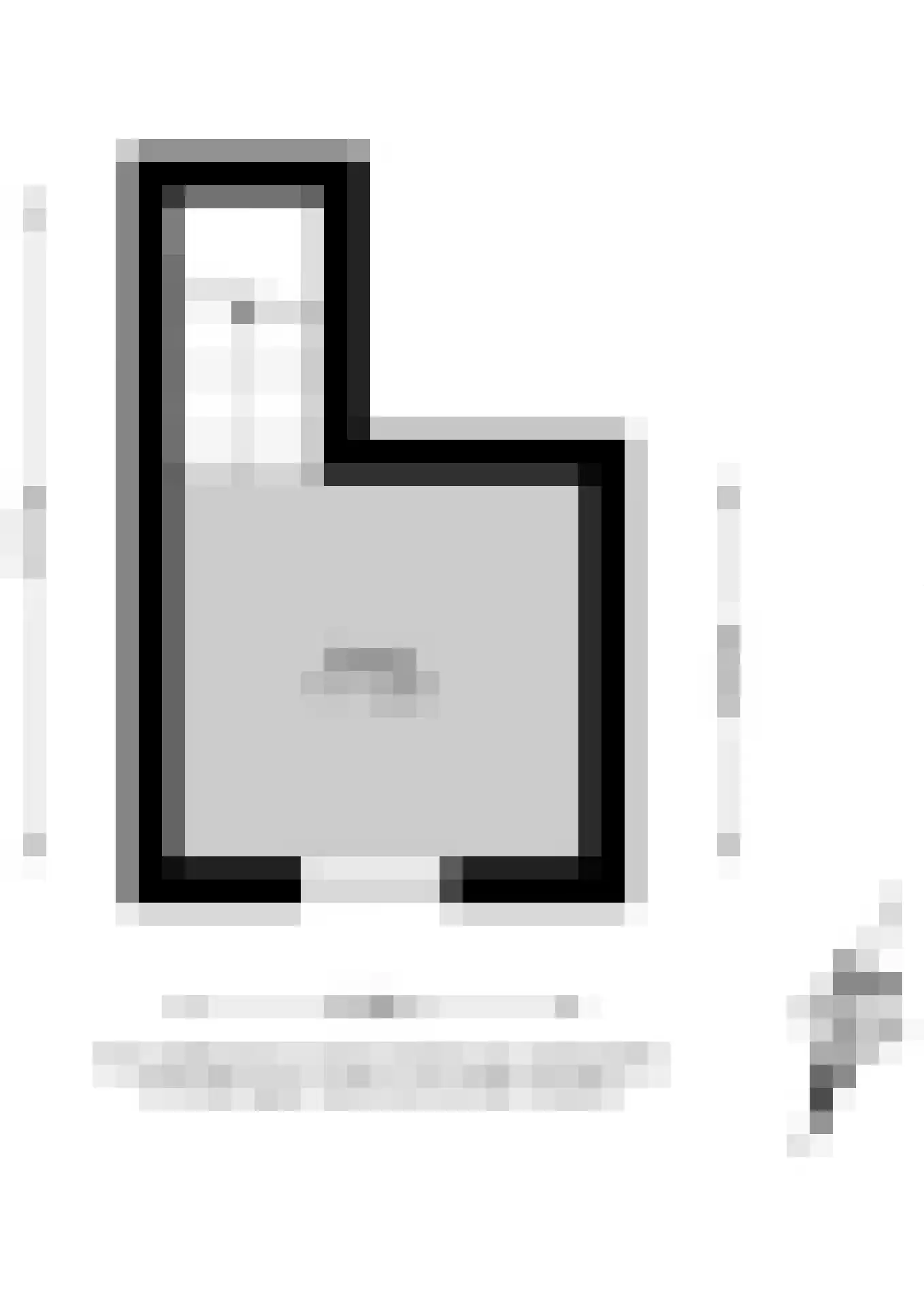 Ericalaan 8 Wageningen thumbnail 66