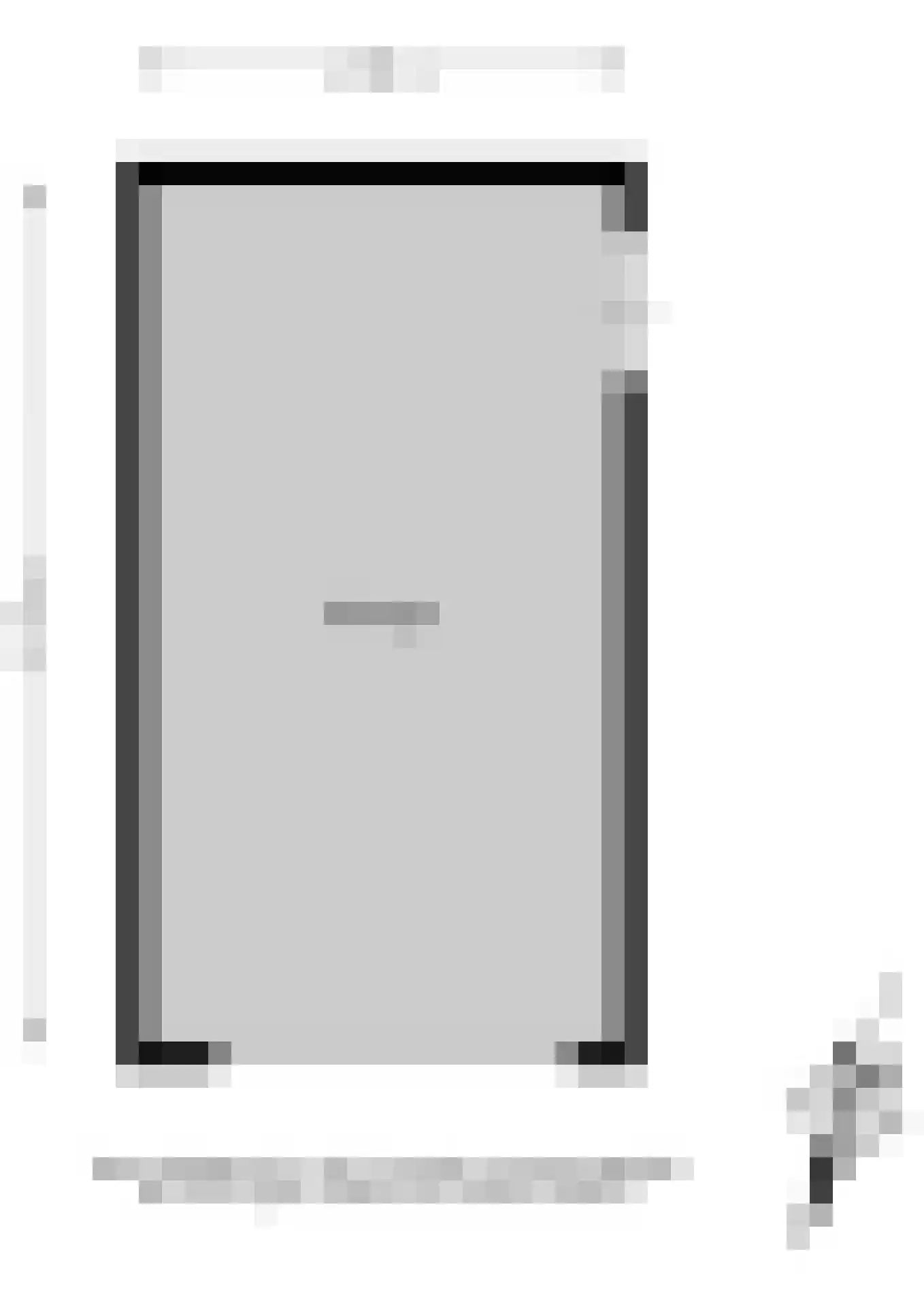 Ericalaan 8 Wageningen thumbnail 68