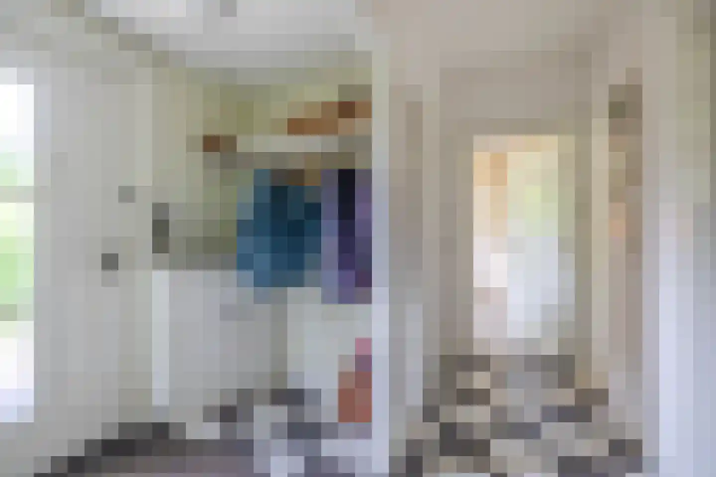 Ericalaan 8 Wageningen thumbnail 7