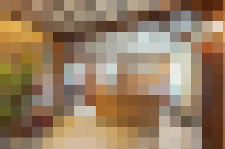 Ericalaan 88 Hoeven thumbnail 11