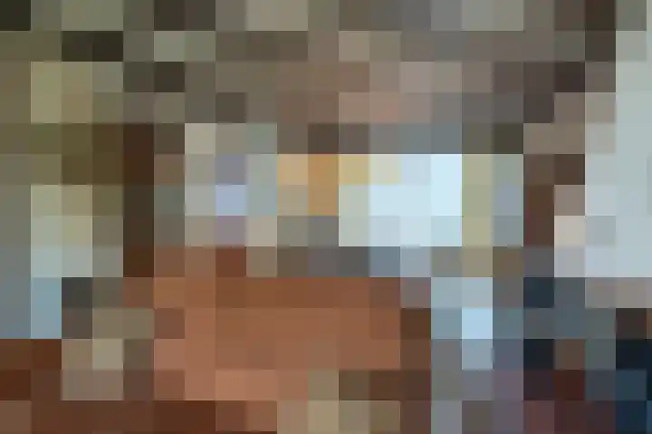Ericalaan 88 Hoeven thumbnail 12