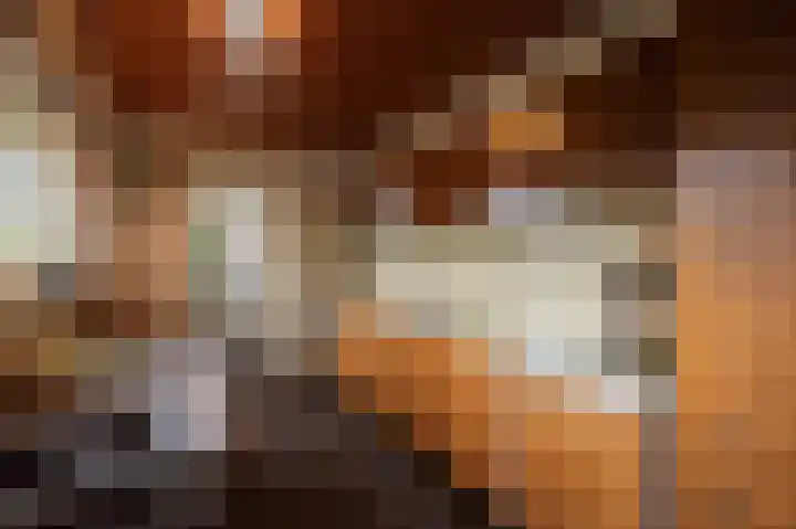 Ericalaan 88 Hoeven thumbnail 15