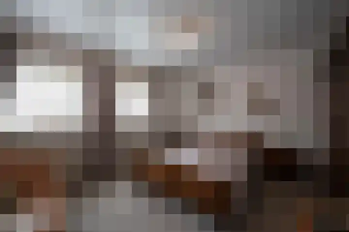 Ericalaan 88 Hoeven thumbnail 27