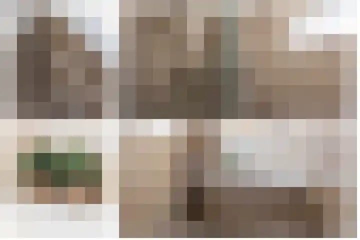 Ericalaan 88 Hoeven thumbnail 30