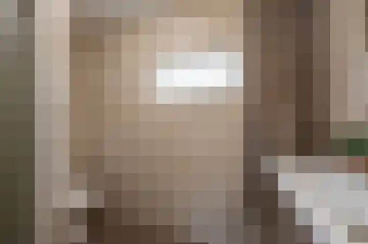 Ericalaan 88 Hoeven thumbnail 32