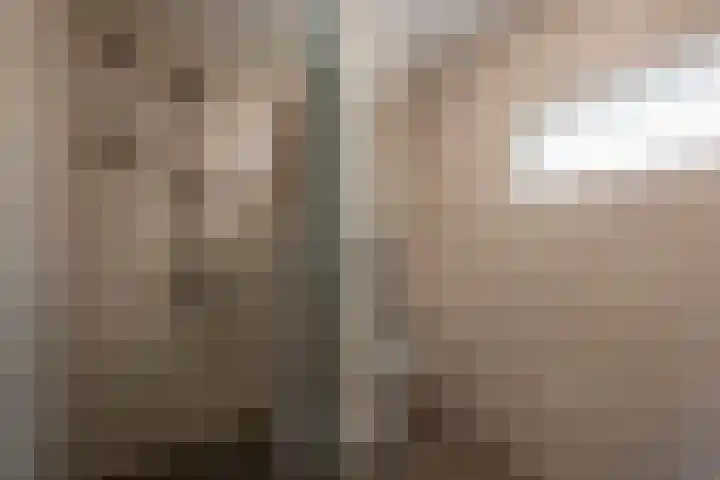 Ericalaan 88 Hoeven thumbnail 33