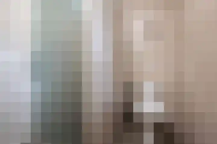 Ericalaan 88 Hoeven thumbnail 34