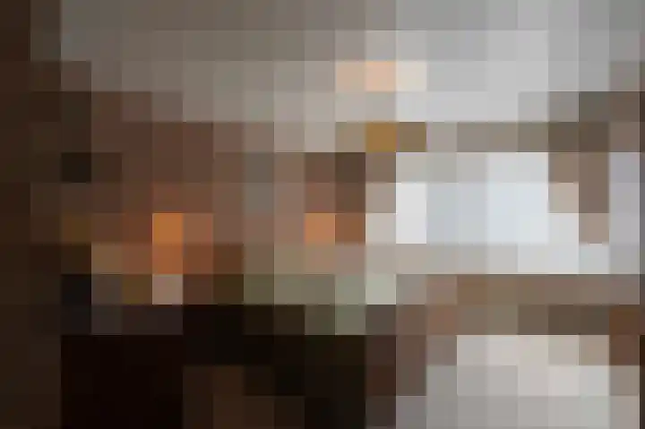 Ericalaan 88 Hoeven thumbnail 35