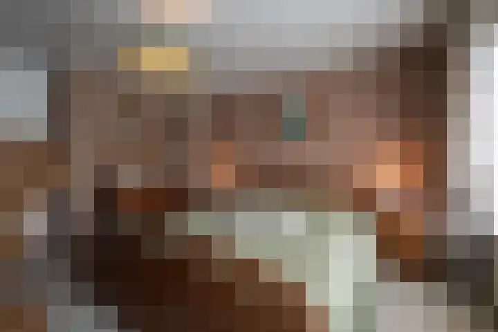 Ericalaan 88 Hoeven thumbnail 36