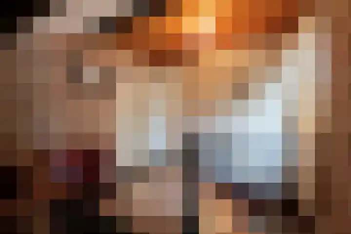 Ericalaan 88 Hoeven thumbnail 41