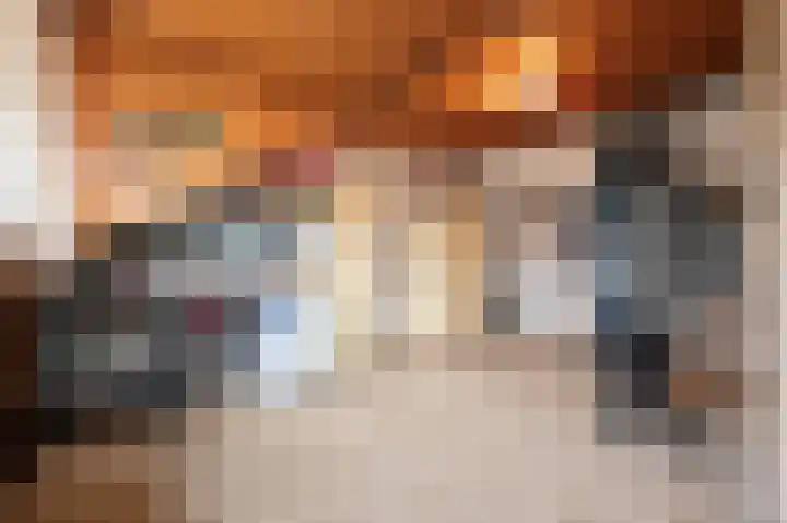 Ericalaan 88 Hoeven thumbnail 44