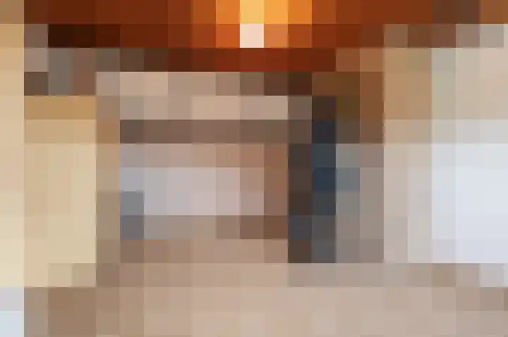 Ericalaan 88 Hoeven thumbnail 45