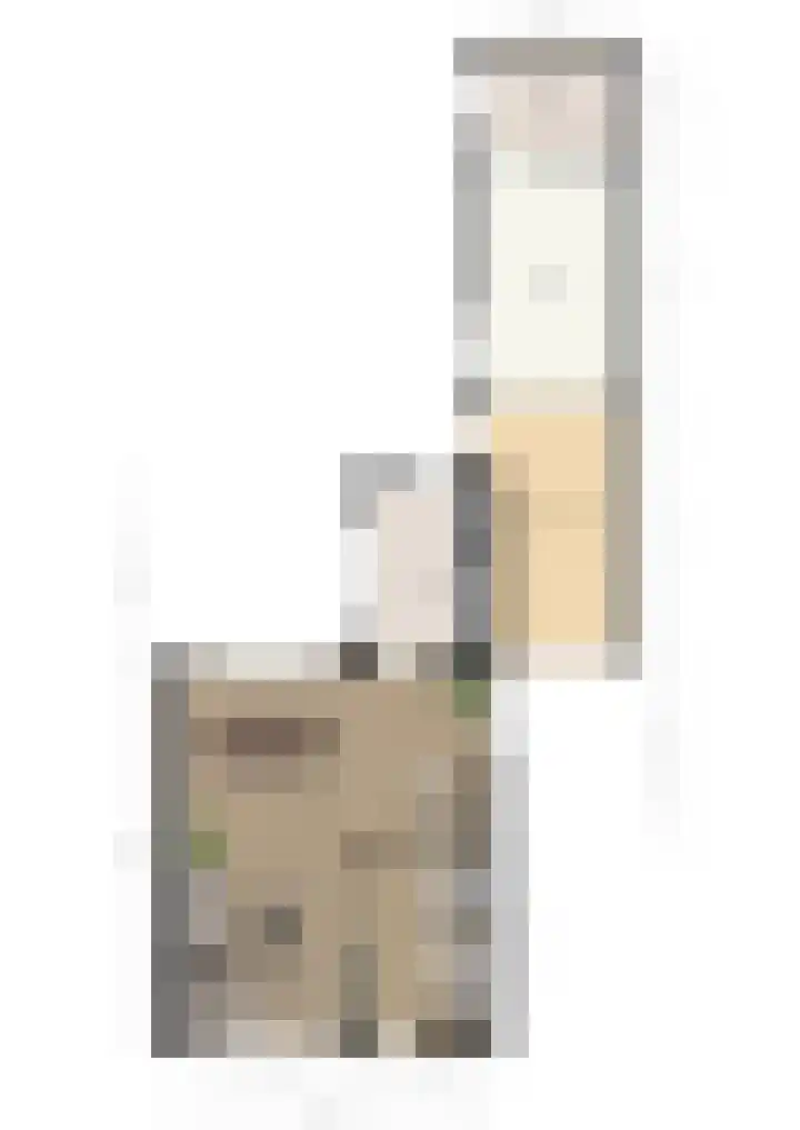 Ericalaan 88 Hoeven thumbnail 46
