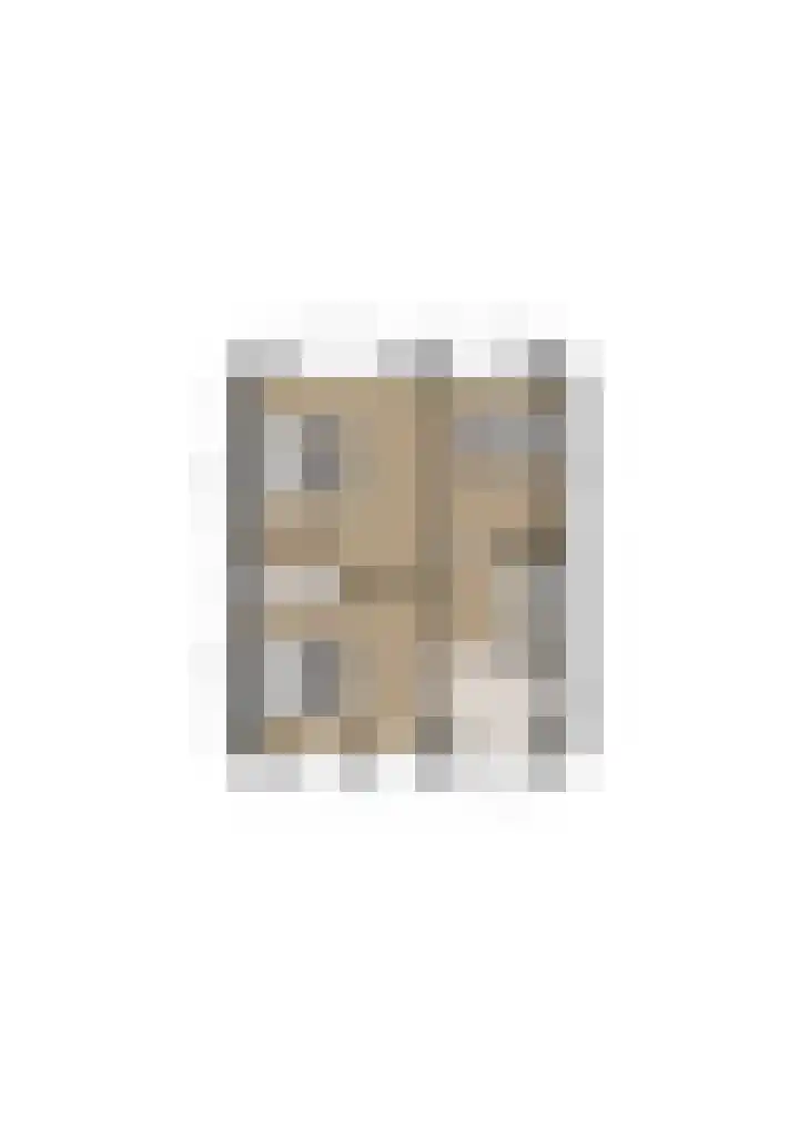 Ericalaan 88 Hoeven thumbnail 50