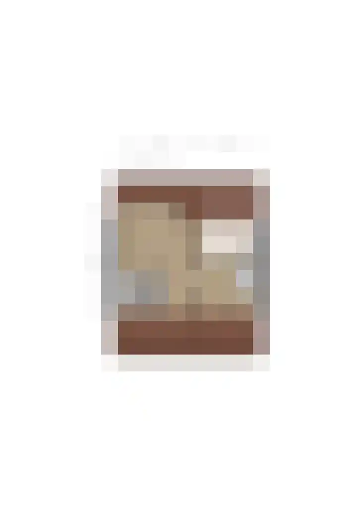 Ericalaan 88 Hoeven thumbnail 51