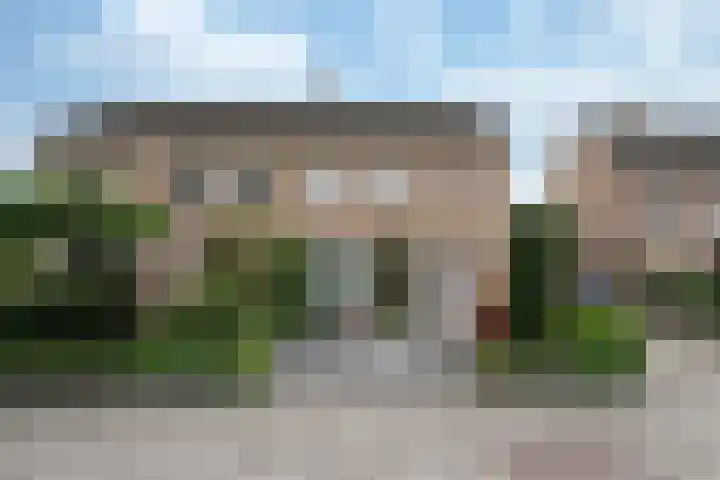 Ericalaan 88 Hoeven thumbnail 6