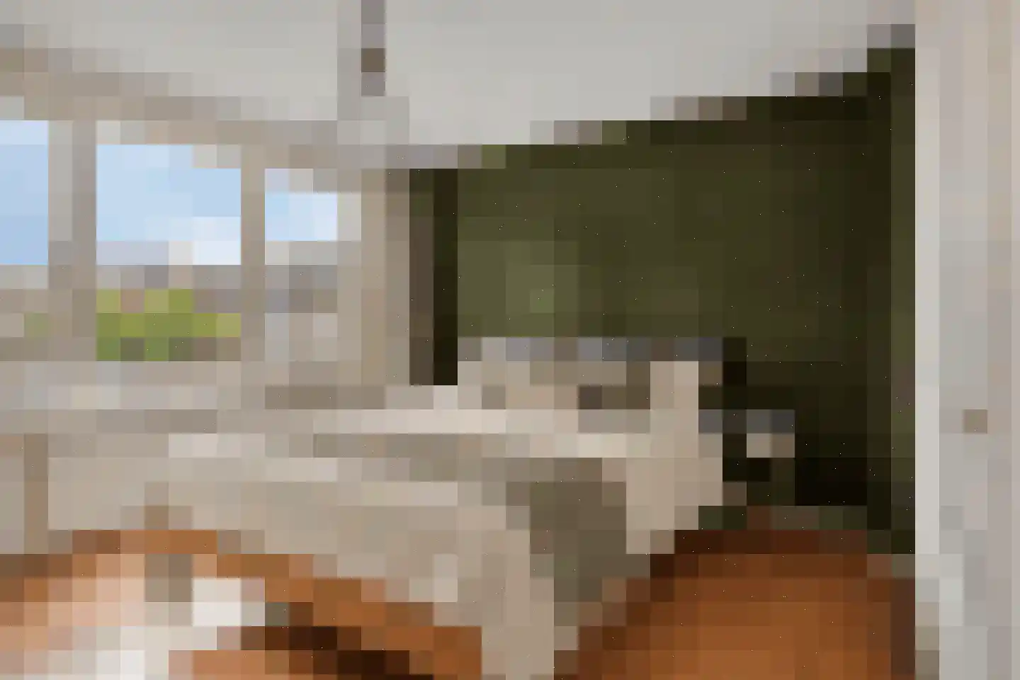 Ericapad 10 Valkenswaard thumbnail 16