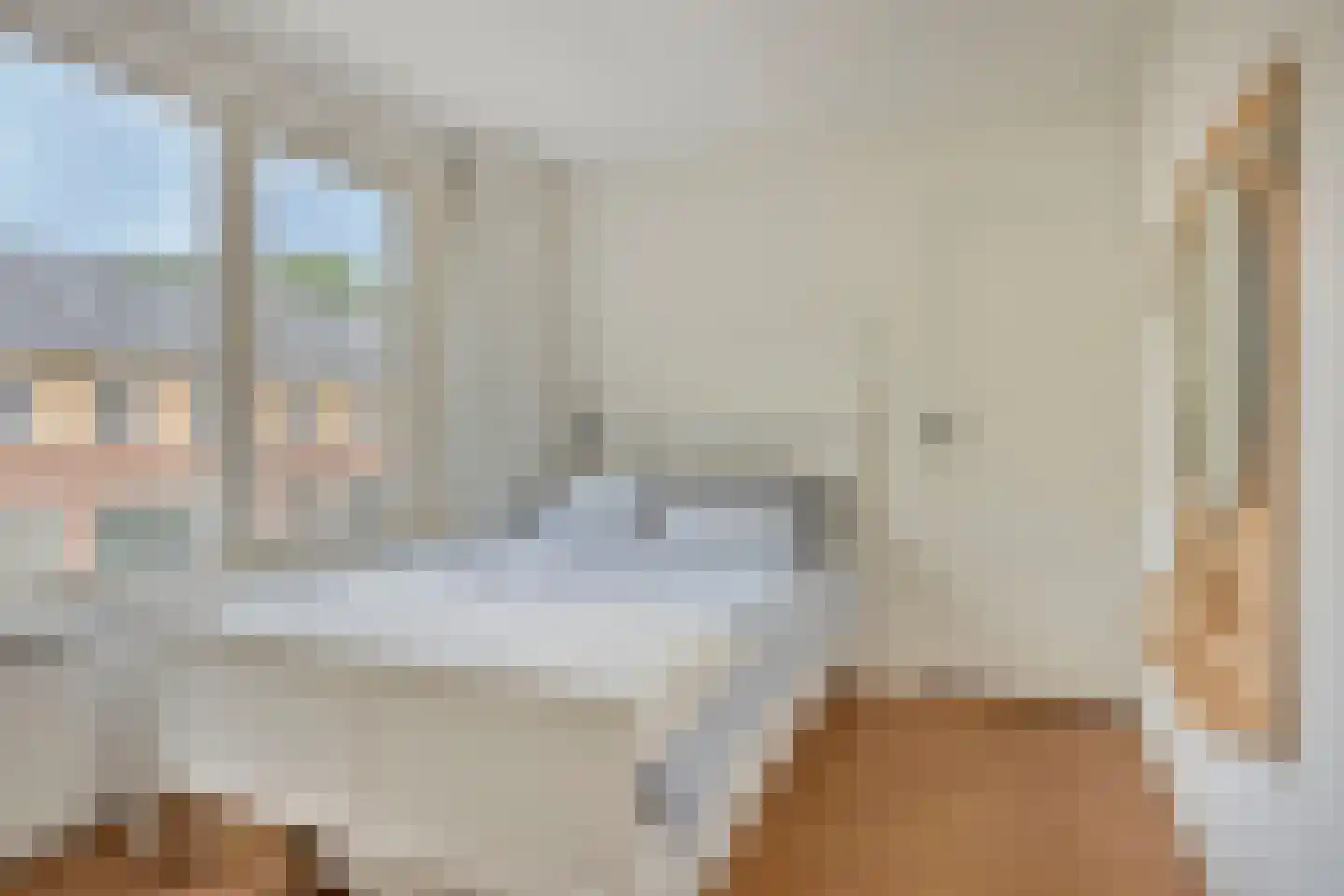 Ericapad 10 Valkenswaard thumbnail 20