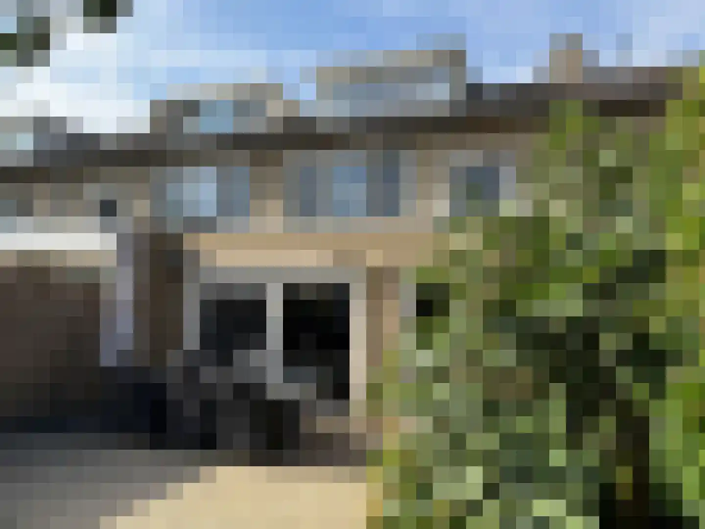 Ericapad 10 Valkenswaard thumbnail 22