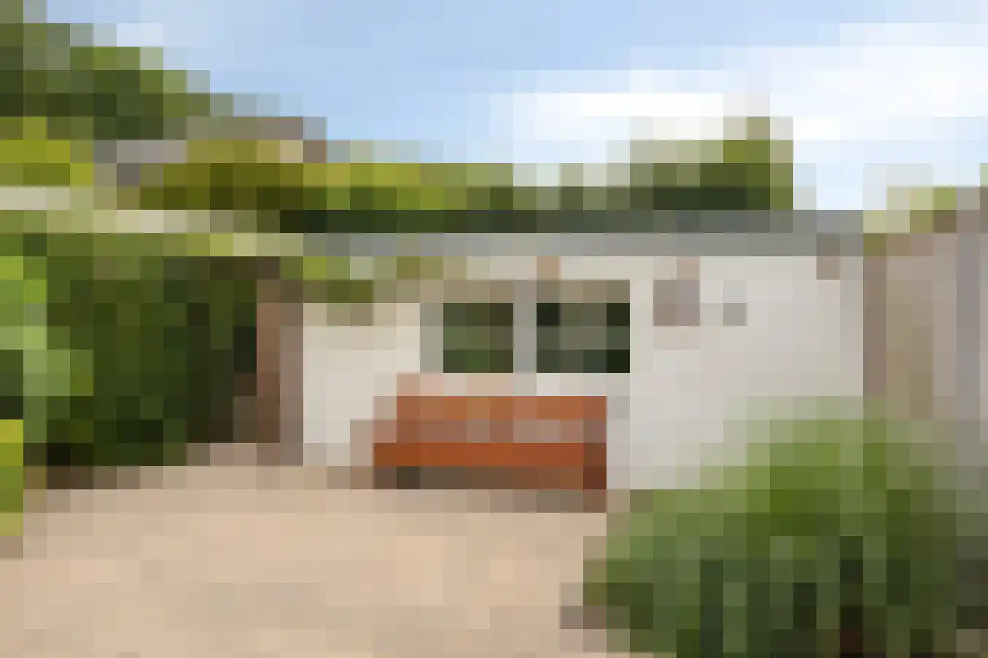 Ericapad 10 Valkenswaard thumbnail 26