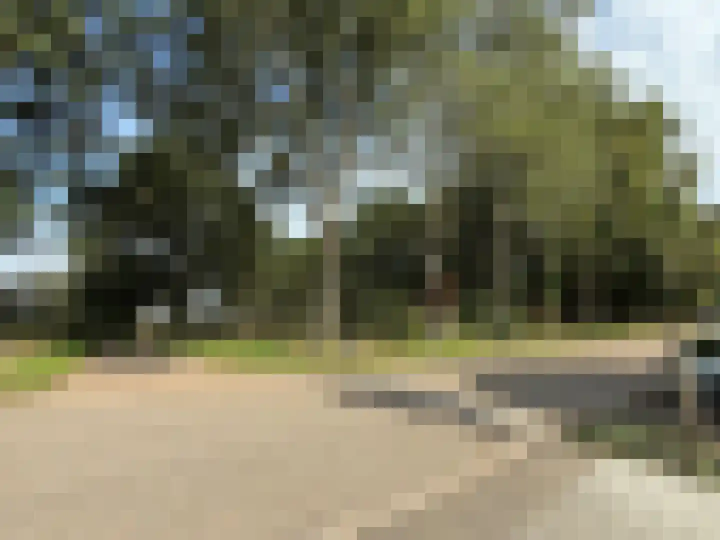 Ericapad 10 Valkenswaard thumbnail 27