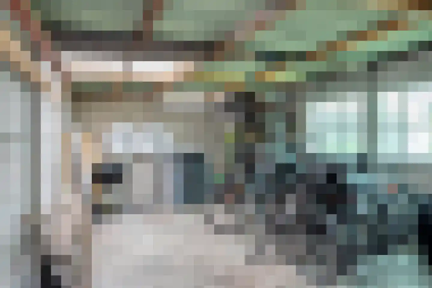 Ericapad 10 Valkenswaard thumbnail 31