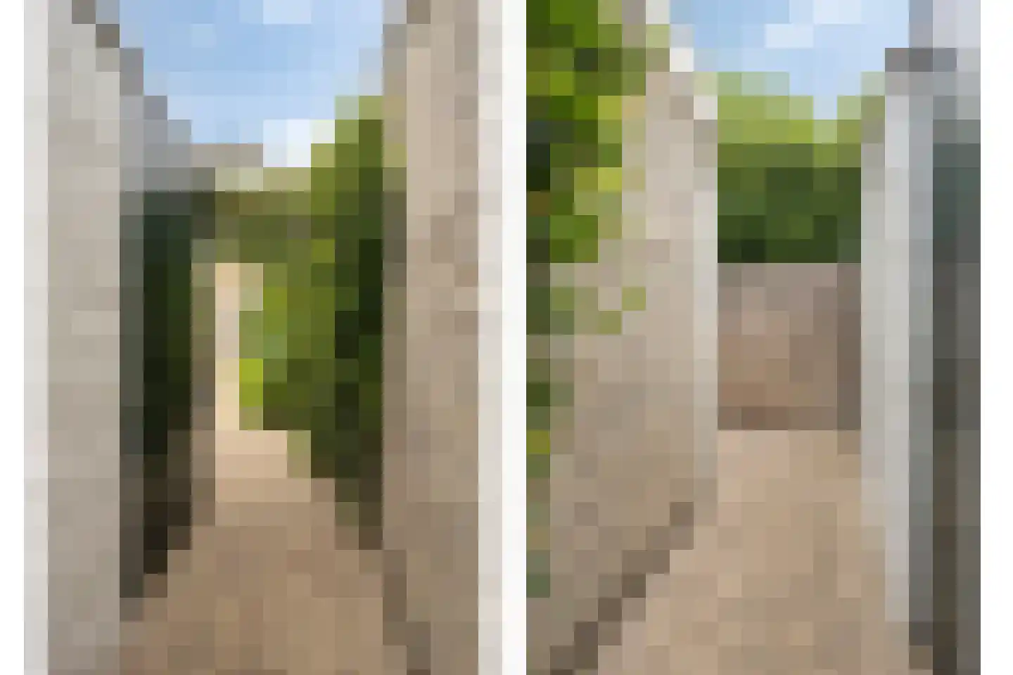 Ericapad 10 Valkenswaard thumbnail 32