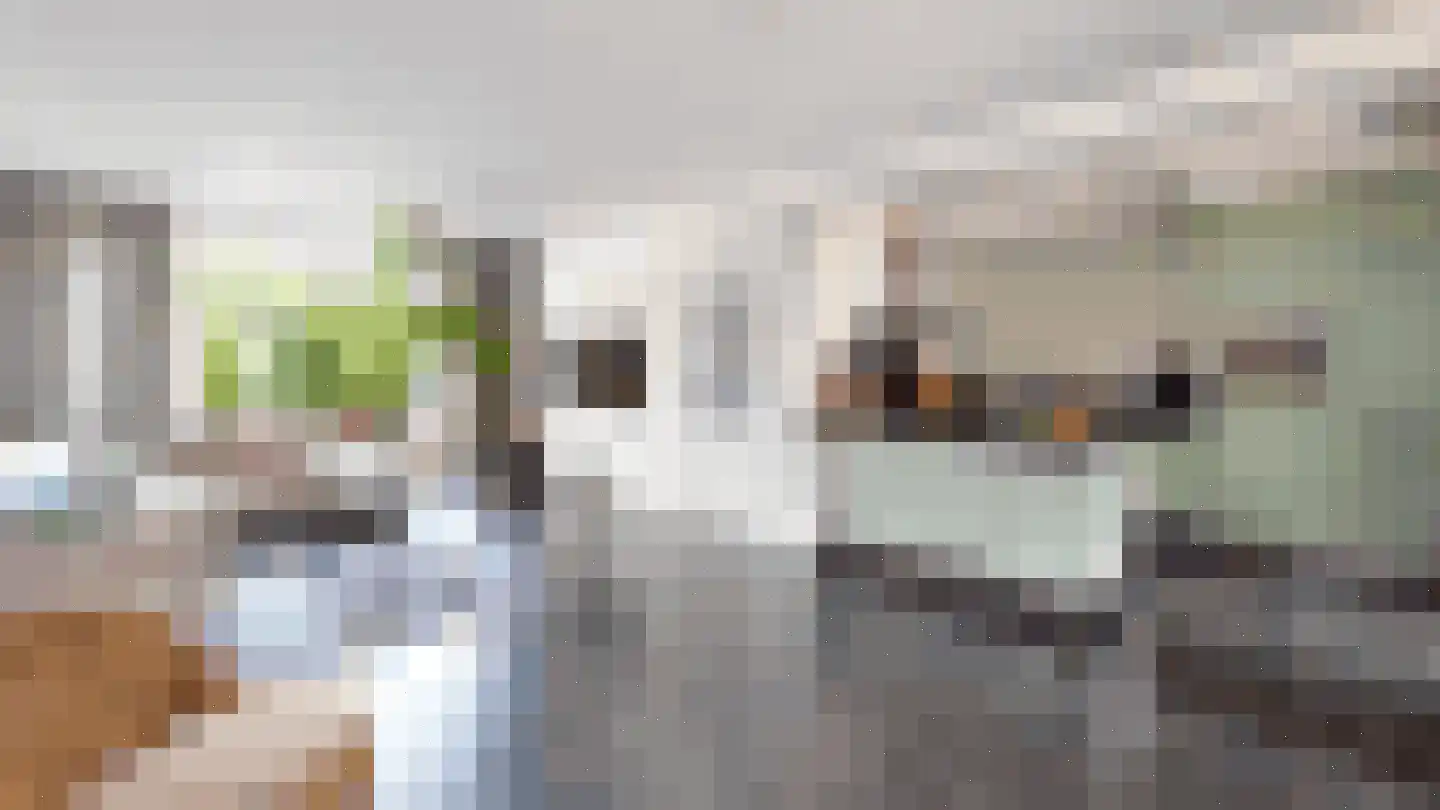 Ericapad 10 Valkenswaard thumbnail 8