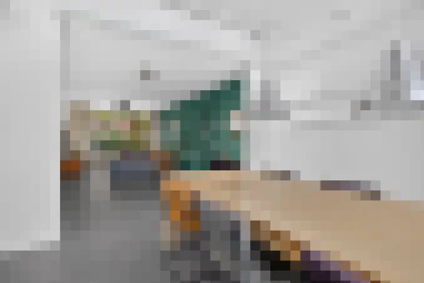 Ericapad 8 Valkenswaard thumbnail 17