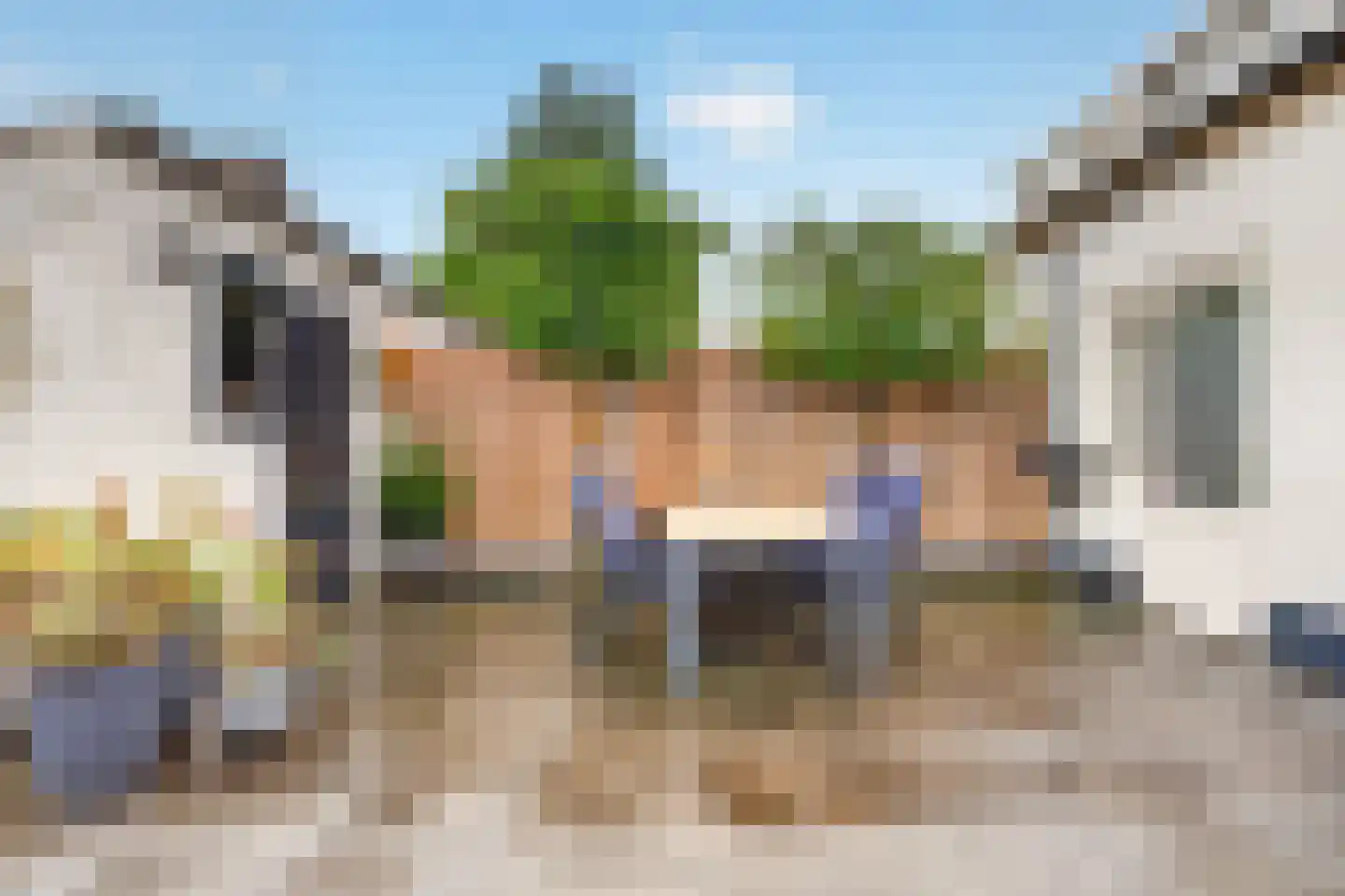 Ericapad 8 Valkenswaard thumbnail 27