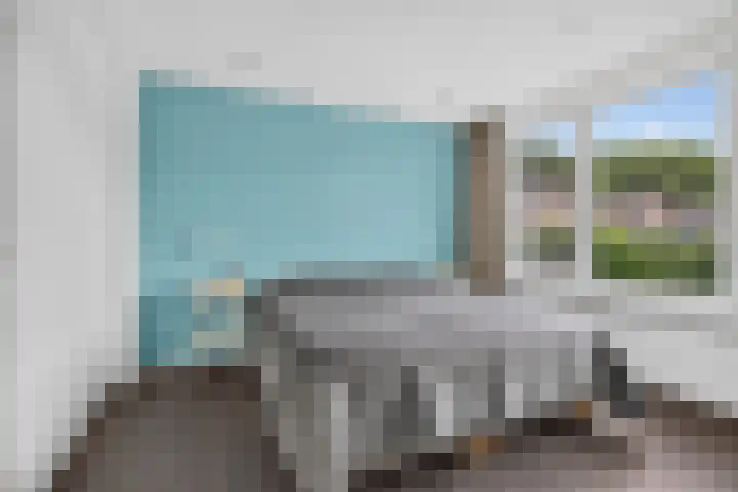 Ericapad 8 Valkenswaard thumbnail 30