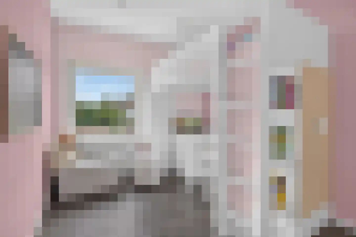 Ericapad 8 Valkenswaard thumbnail 32