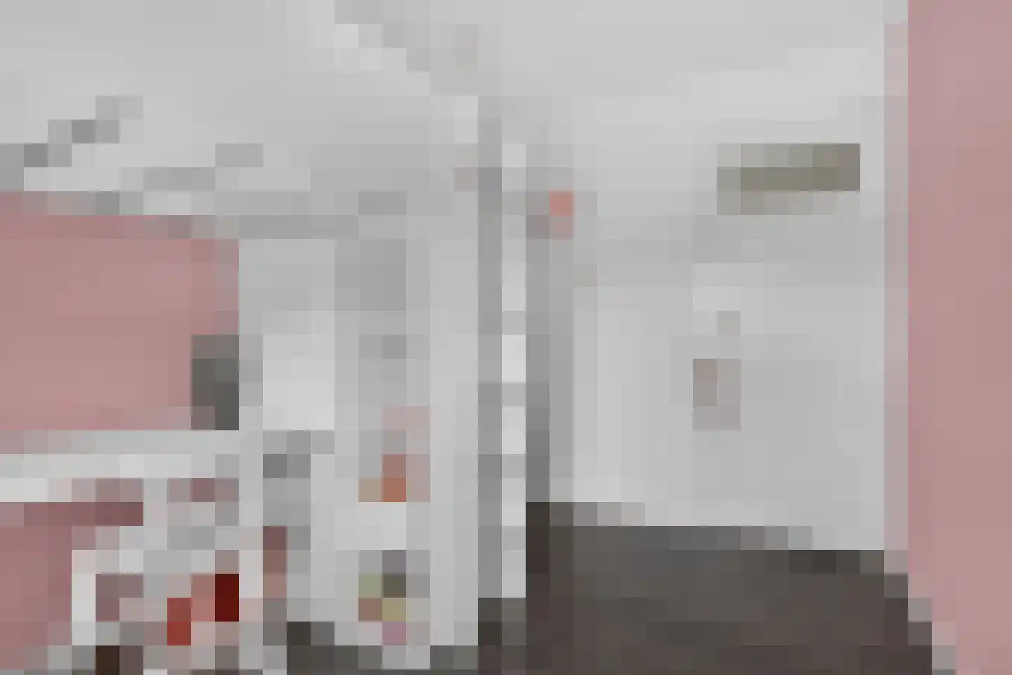 Ericapad 8 Valkenswaard thumbnail 33