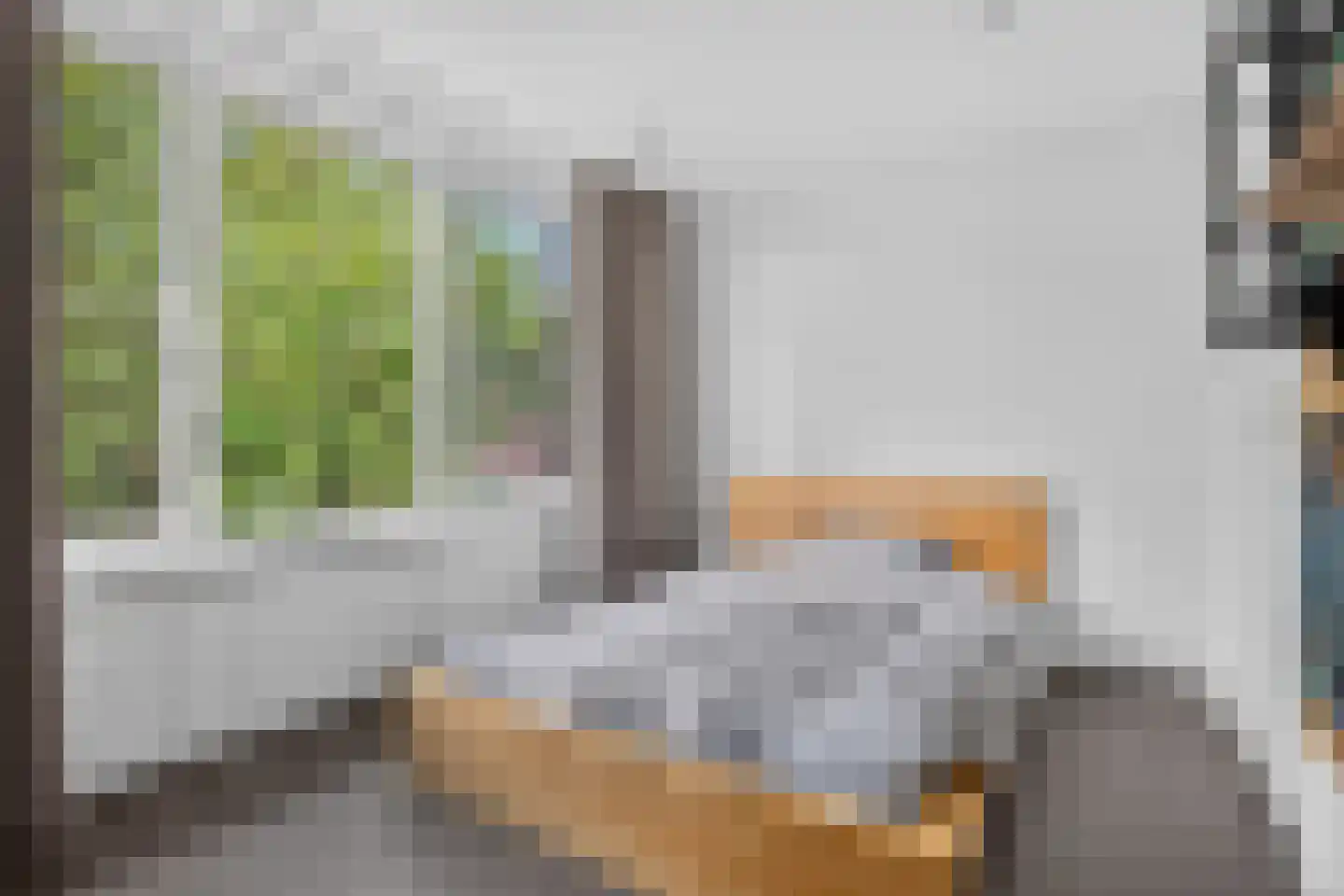 Ericapad 8 Valkenswaard thumbnail 34