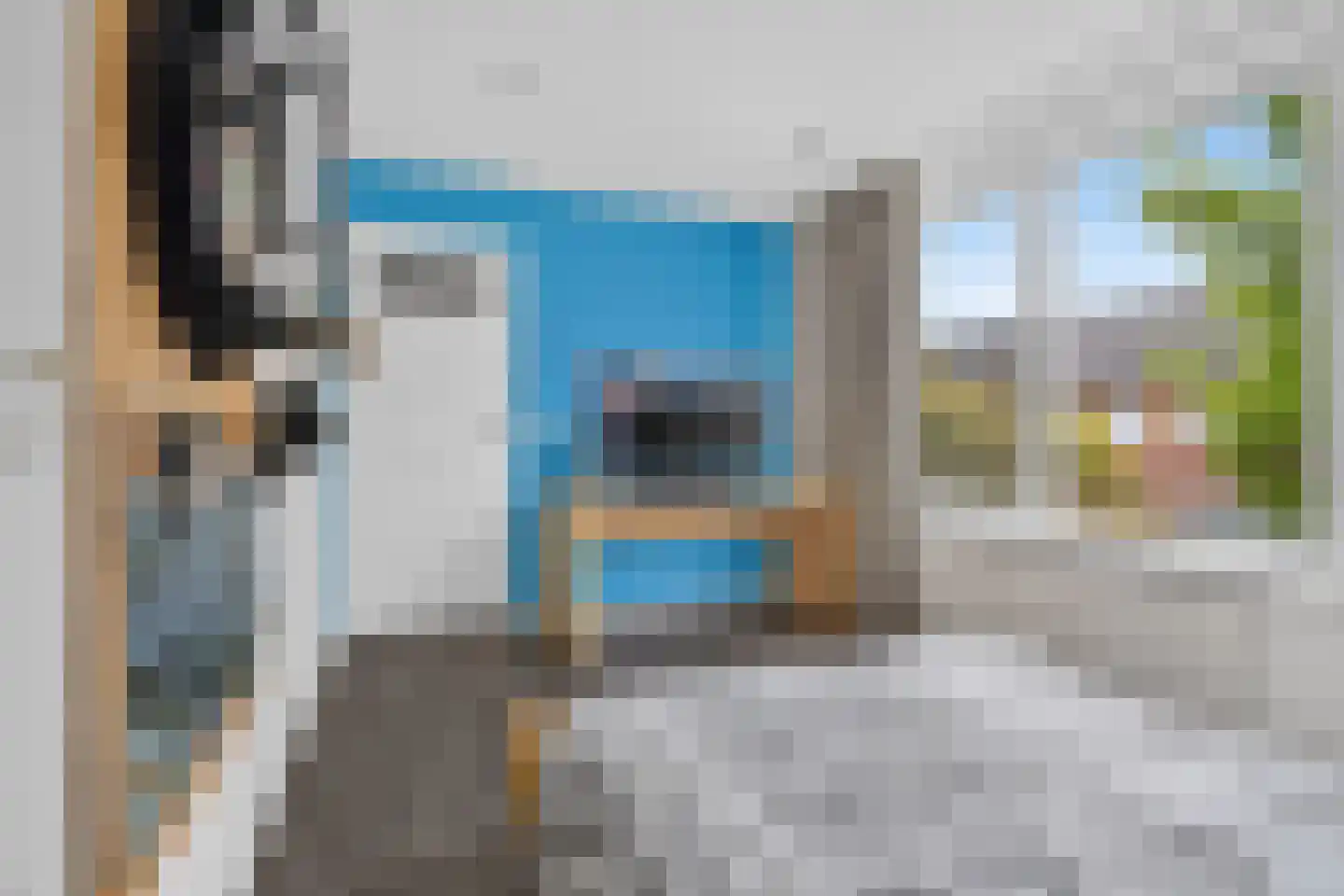 Ericapad 8 Valkenswaard thumbnail 35