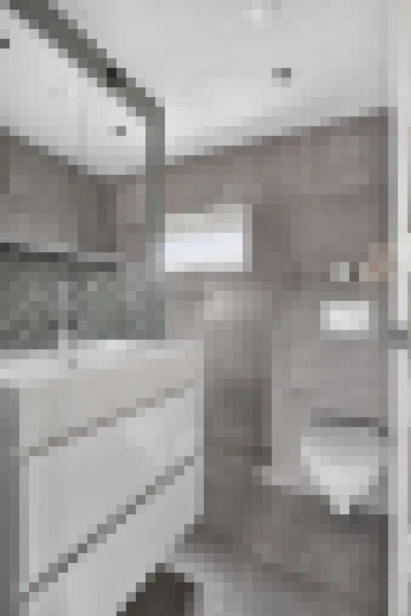 Ericapad 8 Valkenswaard thumbnail 36