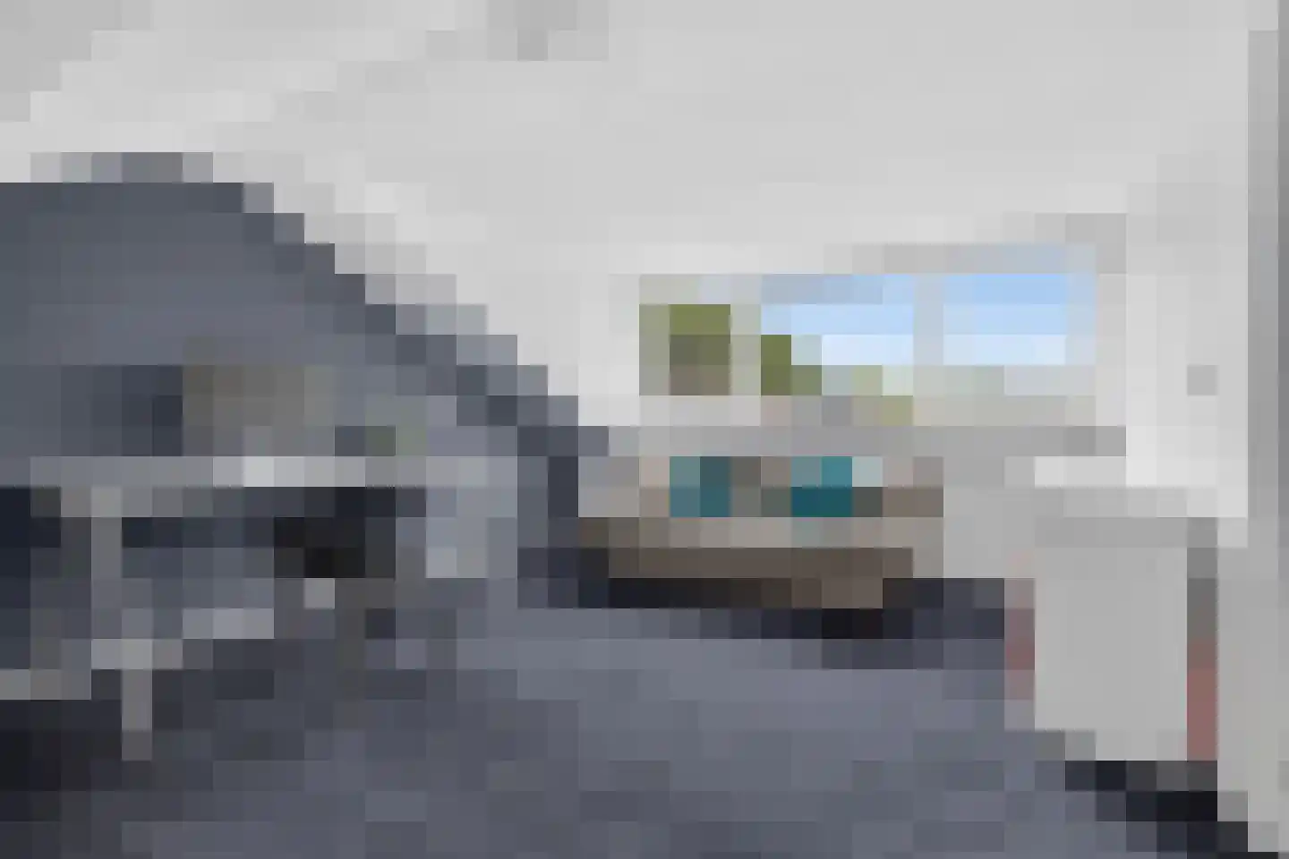 Ericapad 8 Valkenswaard thumbnail 39
