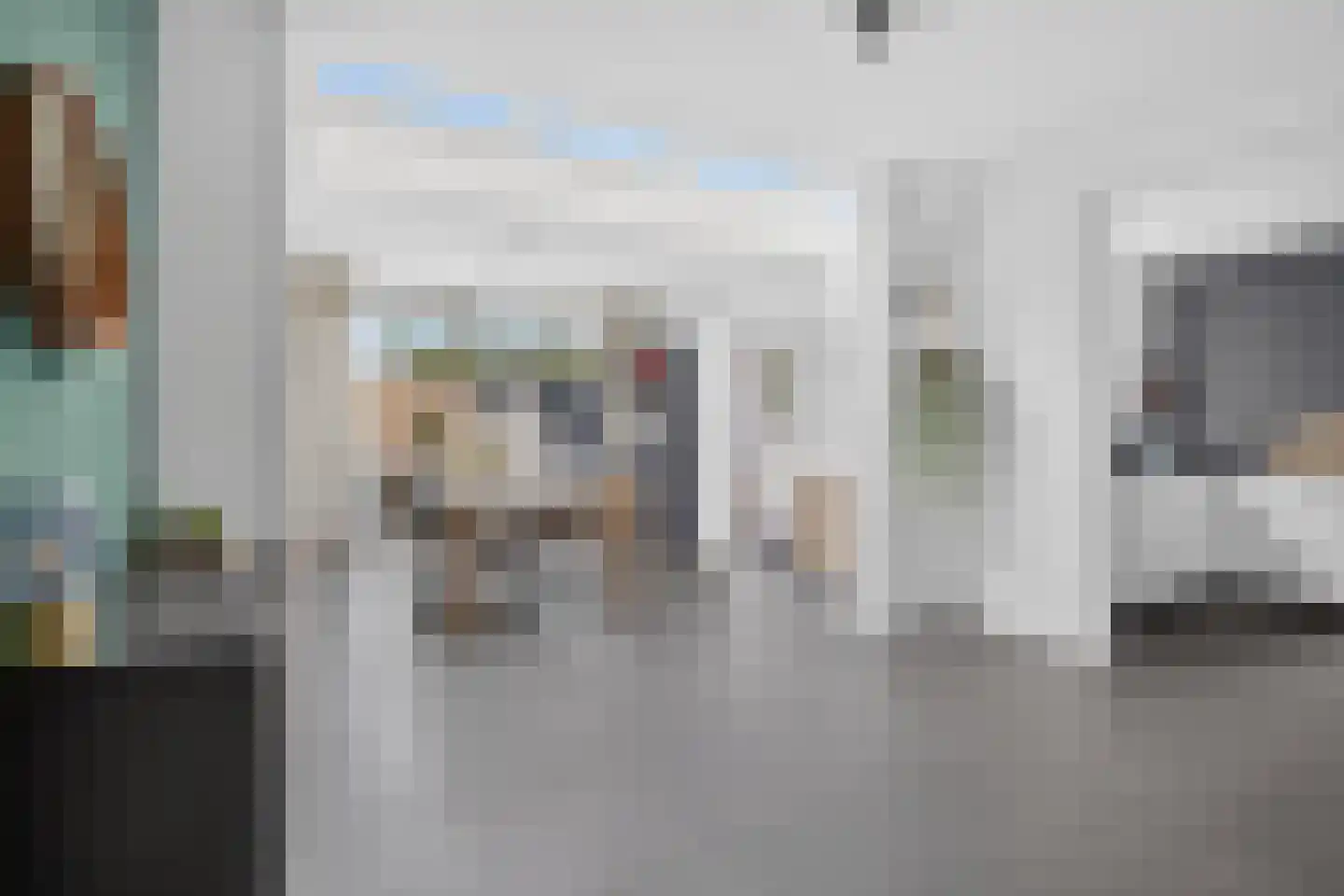 Ericapad 8 Valkenswaard thumbnail 4