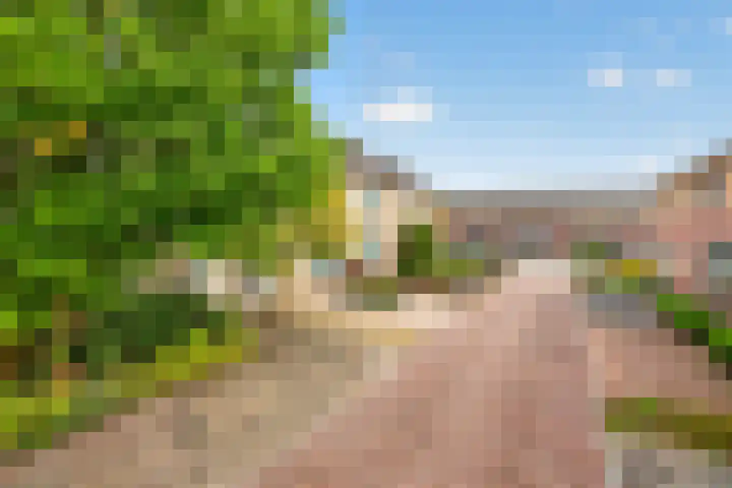 Ericapad 8 Valkenswaard thumbnail 43